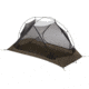MSR Carbon Reflex 2 Tent - 2 Person, 3 Season (2015)