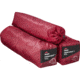 MSR Carbon Reflex 3 Tent - 3 Person, 3 Season-Red