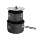 MSR Ceramic 2-Pot Set, 4 liters ,13232