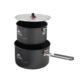 MSR Ceramic 2 Pot Set