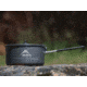 MSR Ceramic Solo Pot, 1.3L, 13230