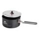 Open Box, Dealer Demo, MSR Ceramic Solo Pot, 1.3L, 13230