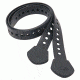 MSR Classic Snowshoe Strap Kit-18 in