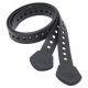 MSR Classic Snowshoe Strap Kit, 18 in, 7588