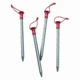 MSR Core Stake 6' Kit 09561