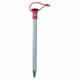 MSR Core Stake 9 Bulk 09564