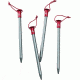 MSR Core Stakes-Single-6 in