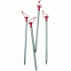 MSR Core Stakes-Single-9 in