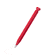 MSR Dart Stake, Red, 02447