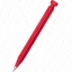 MSR Dart Tent Stakes-Single-6 in