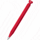 MSR Dart Tent Stakes-Single-9 in