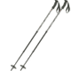 MSR Denali III Snow Poles