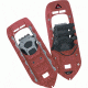 MSR Denali Snowshoes - Red