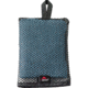 MSR Dew Rag