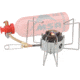 MSR Dragonfly Stove, 11774