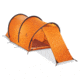 MSR Dragontail Tent - 2 Person, 4 Season Clearance