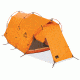 MSR Dragontail Tent - 2 Person, 4 Season