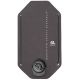 MSR Dromedary Bag, 4 L, Dark Gray, 9586