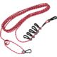 MSR Dry Line Kit