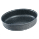 MSR Duralite Frypan