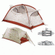 MSR Elbow Room 2 Tent - 2 Person, 3 Season