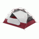 MSR Elixir 3 Tent - 3 Person, 3 Season