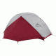 MSR Elixir Tent - 1 Person, 3 Season footprint included, 10310