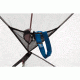 MSR Elixir Tent - 1 Person, 3 Season footprint included, 10310
