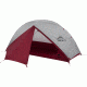 MSR Elixir Tent - 1 Person, 3 Season footprint included, 10310
