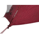 MSR Elixir Tent, 3-Person, White/Red, 10312