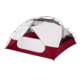 MSR Elixir Tent - 4 Person, 3 Season