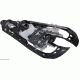 MSR EVO Ascent - White
