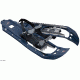 MSR Evo Snowshoes - Navy