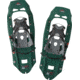 MSR Evo Trail Snowshoes, Ranger, 22 in, 13619