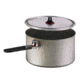MSR Exo 2.5L Pot Set