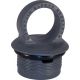 MSR Expedition Fuel bottle Cap