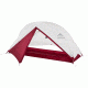 MSR Hubba NX  Fast and Light Tent Body, 10346
