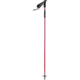 MSR Flight 2-Red-Standard