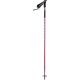 MSR Flight 2 Snow Poles