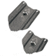 MSR Flotation Tails-8 inch