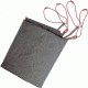 MSR FlyLite V2 Footprint-Grey