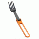 MSR Fork-Blue
