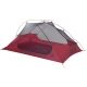 MSR Freelite 2 Tent - 2 Person, 3 Season