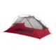 MSR FreeLite 2-Person Ultralight Backpacking Tent