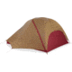 MSR FreeLite 3 Ultralight Backpacking Tent, 3-Person, Sahara, 11513
