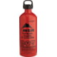 MSR CRP Cap Fuel Bottle, Red, 20 oz, 11831