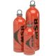 MSR Fuel Bottle Clearance