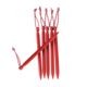MSR Ground Hog Stakes