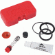 MSR Guardian Pump Repair Kit, One Size, 2405