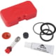 Open Box, Dealer Demo, MSR Guardian Pump Repair Kit, One Size, 2405
